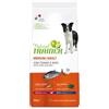 Trainer Natural Adult Medium con Tonno e Riso - Trainer - Natural Adult Medium con Tonno e Riso - 3KG