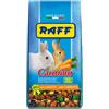 Raff Carotino - Raff - Carotino - 900GR