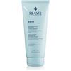 Rilastil Aqua Aqua 200 ml