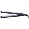 Remington PRO - Ceramic Ultra S5505 1 pz