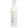 milk_shake Scalp Care Scalp Care 1000 ml
