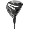 WILSON LAUNCH PAD 2 FAIRWAY WOOD LADIES LRH 5 Legno Golf Donna Giocatore Destro