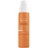 Avene spray solare spf 30 da 200 ml