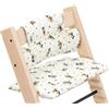 Stokke Tripp Trapp Cuscino per Baby Set 2