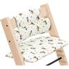 Stokke Cuscino per Baby Set Tripp Trapp