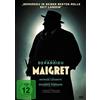 PLAION PICTURES Maigret