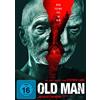PLAION PICTURES Old Man
