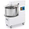 Hendi Impastatrice a spirale con vasca fissa - 20 L