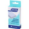 Noksan Spugna Bifacciale 1 pz