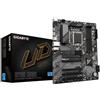 GIGABYTE Scheda madre GIGABYTE GA-B760 DS3H socket 1700