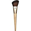 Clarins Pennello Blush Scolpisce struttura illumina