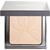 Sisley Blur Expert Velo perfezionatore mat luminoso 0 - Light