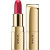 Sensai Colours The lipstick 15 - Kuchinashi Nude