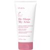 Pupa Re-Shape My Arms Crema interno braccia