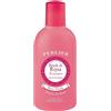 Perlier Petali di Rosa Bagno schiuma 1000ml