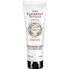 Perlier Caribbean Vanilla Crema idratante corpo