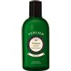 Perlier Vetiver Bagno schiuma 1000ml