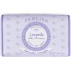 Perlier Lavanda Sapone