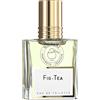 Nicolaï Fig-Tea Eau de toilette 30ml