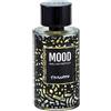 Mood Triumph Eau de parfum