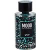 Mood Wild Eau de parfum