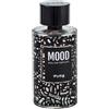 Mood Pure Eau de parfum
