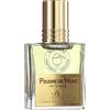 Nicolaï Poudre de Musc Intense Eau de parfum