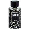 Mood Bliss Eau de parfum