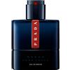 Prada Luna Rossa Ocean Eau de parfum 50ml