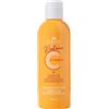 Gyada Cosmetics Radiance Tonico viso effetto illuminante