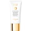 Guerlain Abeille Royale Uv skin defense
