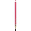 Estée Lauder Double Wear 24h stay-in-place lip liner 017 - Mauve