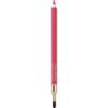 Estée Lauder Double Wear 24h stay-in-place lip liner 420 - Rebellious Rose