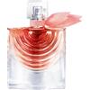Lancôme La Vie Est Belle Iris Absolu Eau de parfum 100ml
