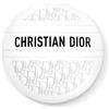 Dior Le Baume Balsamo multi-uso - rivitalizzante