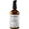 Bullfrog Agnostico Balsamo multifunzione