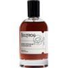 Bullfrog Secret Potion N°1 Eau de parfum