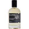 Bullfrog Secret Potion N°3 Eau de parfum