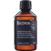 Bullfrog Secret Potion N°3 Gel doccia multiuso