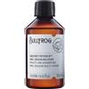 Bullfrog Secret Potion N°1 Gel doccia multiuso