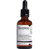 Bullfrog Secret Potion N°1 Olio barba multifunzione