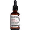 Bullfrog Secret Potion N°2 Olio barba multifunzione