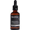 Bullfrog Secret Potion N°3 Olio barba multifunzione