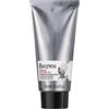 Bullfrog Secret Potion N°2 Crema da rasatura - nomad edition
