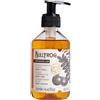 Bullfrog Botanical Lab Fluido detergente delicato barba + capelli