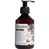 Bullfrog Botanical Lab Shampoo nutriente restitutivo barba + capelli
