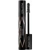 Collistar Impeccabile Mascara waterproof