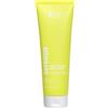 Mulac Capriccio Shampoo disciplinante ricci