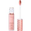 Naj Oleari Lips Click on me glassy lip balm 01 - Nudo Perlato