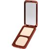 Astra Make-Up Compact Foundation Balm Creamy foundation 0002 - Light